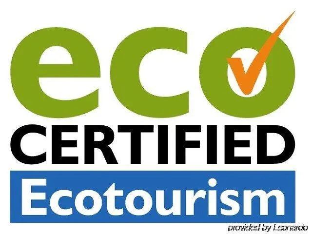 **** Hotel Cape Tribulation Resort & Spa Australien