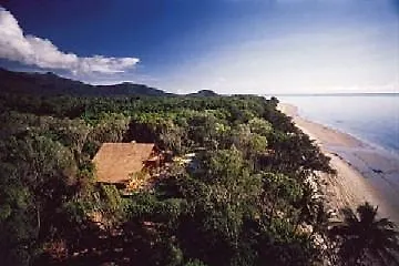 **** Hotel Cape Tribulation Resort & Spa Australien